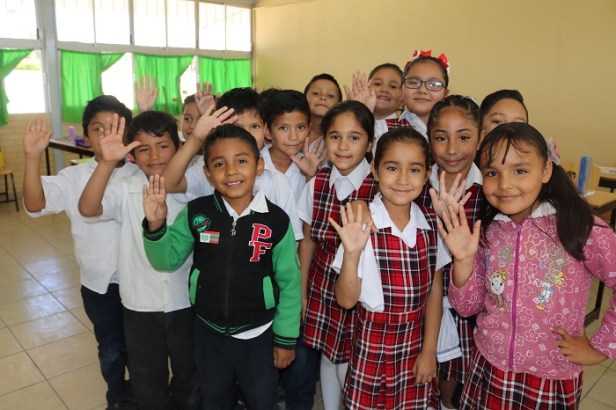 PRINCIPAL  SEP_CONVIVENCIA.JPG