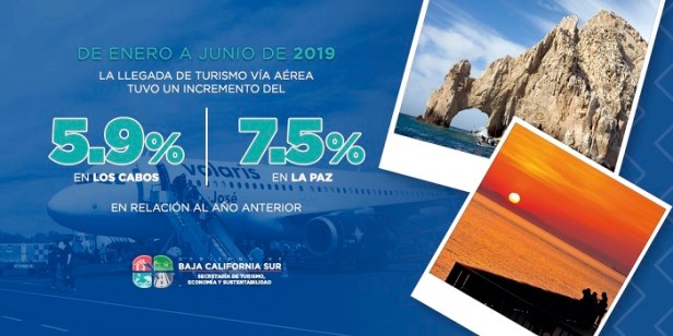 PRINCIPAL SETUES_AÉREO.jpg