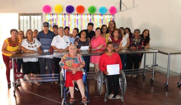 PRINCIPAL STDS_CONCLUYE