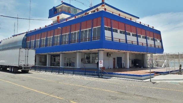 PRINCIPAL_ API UNIDAD NAVAL (3).jpg