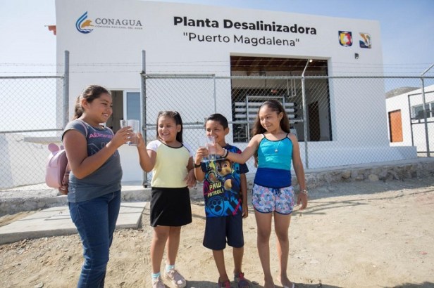 PRINCIPAL_ PLANTA DESALINIZADORA.jpg