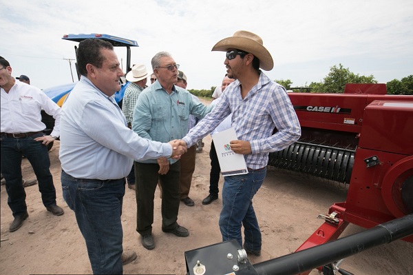 PRINCIPAL_ SEPADA COMONDÚ (2)