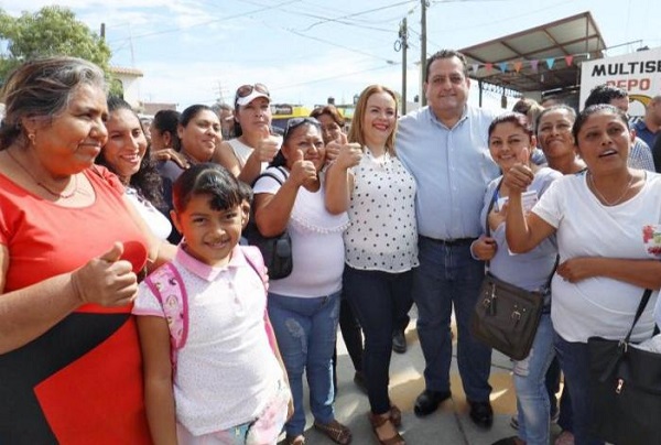 PRINCIPAL_CMD DESALINIZADORA