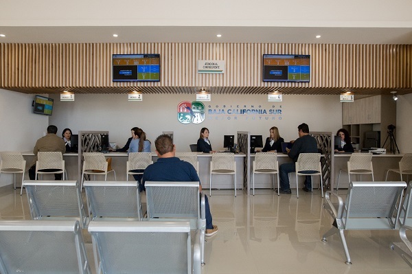 PRINCIPAL_FINANZAS (3)