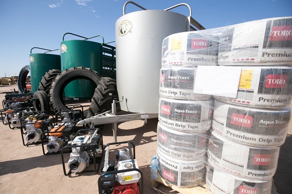 PRINCIPAL_SEPADA (2)