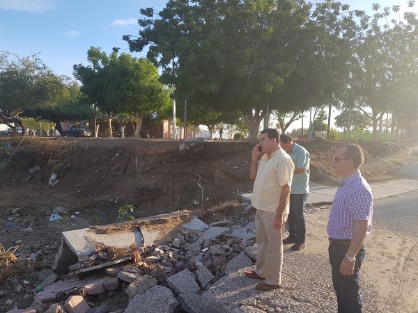 RECORRIDO ARROYOS (2).jpg