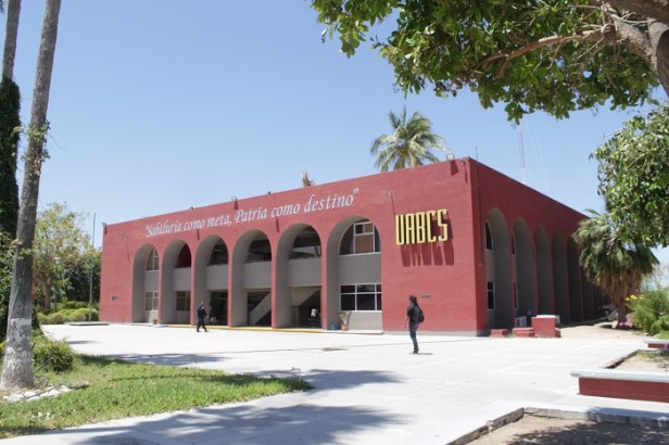 reinicio actividades (1).JPG