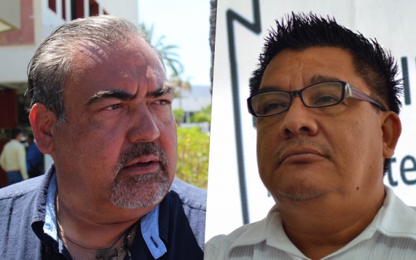 Renteria_Chacky_nbcs.mx_-755x472