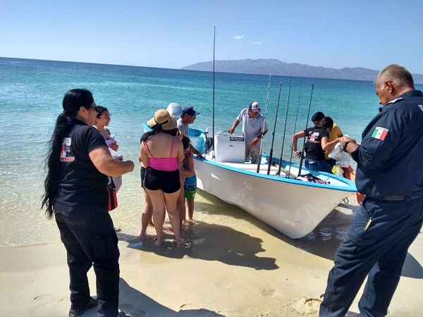 RESCATE PUNTA ARENAS (2)