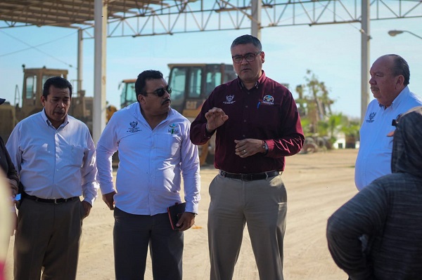 REUNIÓN CON PEPENADORES (1)