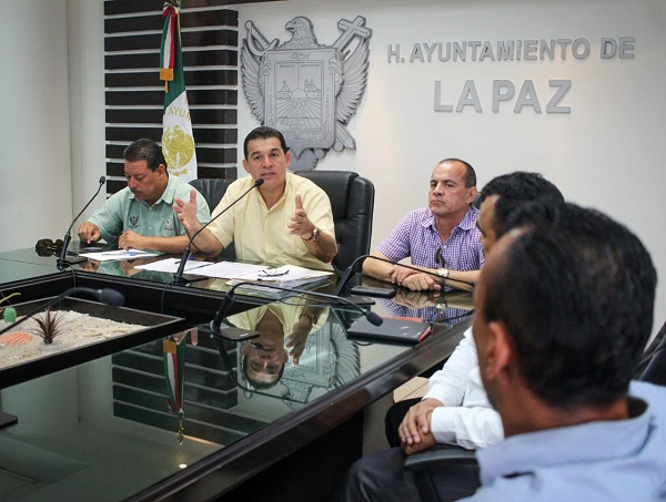 REUNIÓN CON TRANSPORTISTAS (2).jpeg