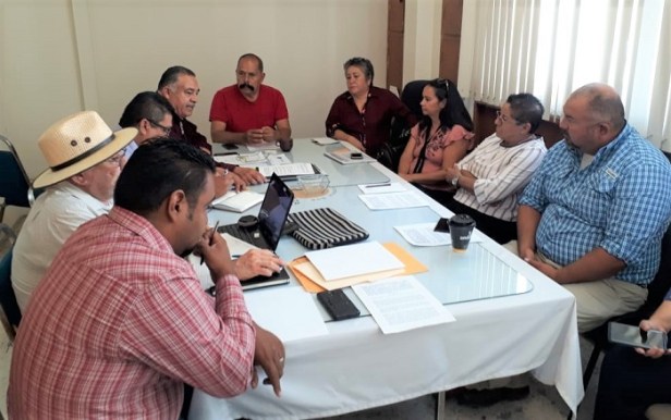 REUNIÓN DE DIRECCIONES DE DESARROLLO ECONÓMICO Y RURAL  (2).jpeg