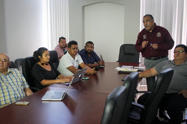 REUNIÓN MESAS TÉCNICAS (2).jpeg