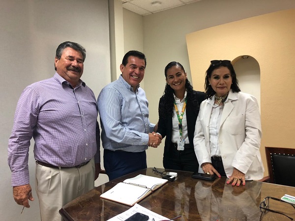 REUNIÓN RUBÉN MUÑOZ Y ÉLIDA FUERTE CORONA .jpeg