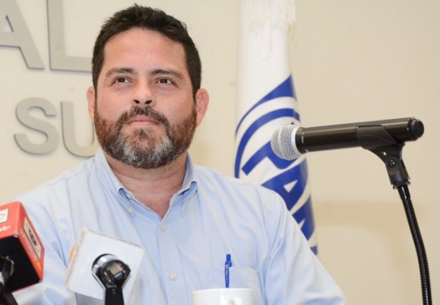 rochin rueda 1 .jpeg