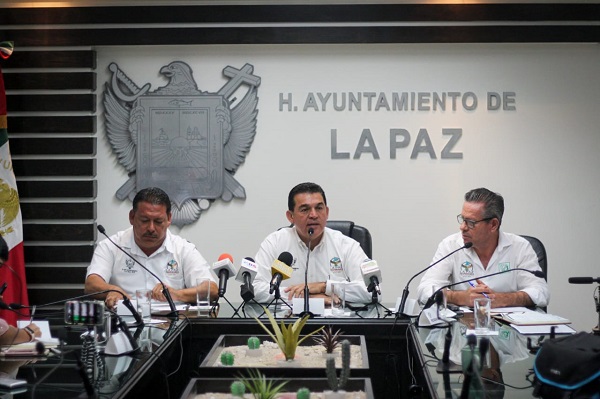 RUEDA DE PRENSA LUNES 08 DE JULIO (2)