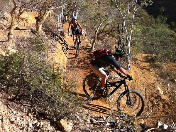 santa-rosa-mtb-mexico