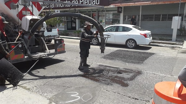 SEGUNDA ETAPA DE BACHEO  (1).jpeg