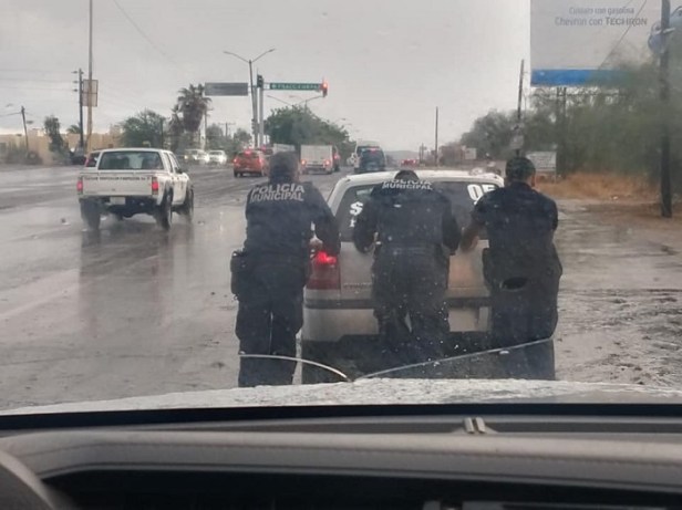 SEGURIDAD PÚBLICA (3).jpg