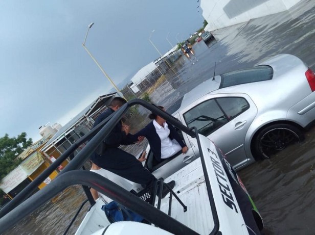 SEGURIDAD PÚBLICA (6).jpg