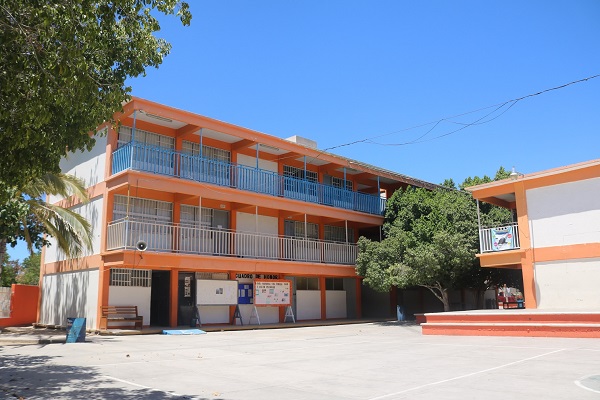 SEP_CUIDADO ESCUELAS