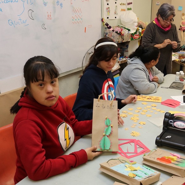 SEP_EDUCACION ESPECIAL.JPG