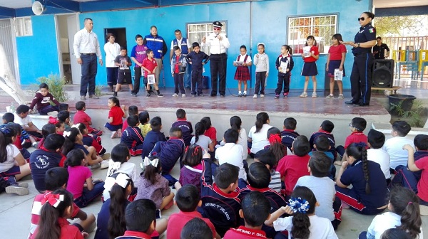 SEP_ESCUELA SEGURA (1)