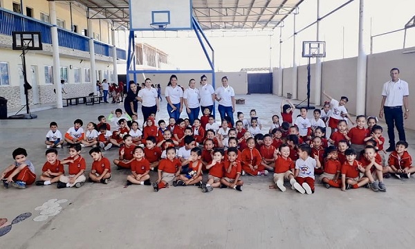 SEP_ESCUELAS PARTICULARES