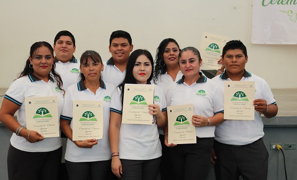 SEP_TELEBACHILLERATO