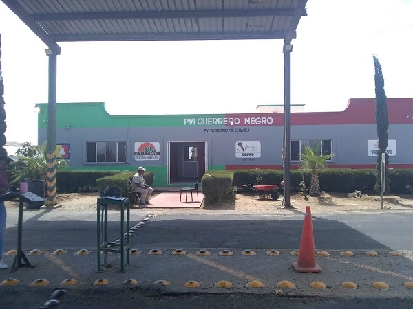 SEPADA_MOVILIZACIÓN (1).jpeg