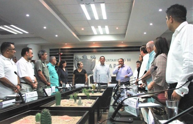 SEPADA_SUBCOMITÉ (2)