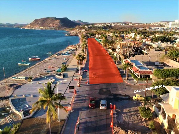 SEPUIM_ CIERRE MALECÓN