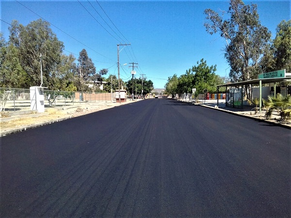 SEPUIM_REENCARPETADO