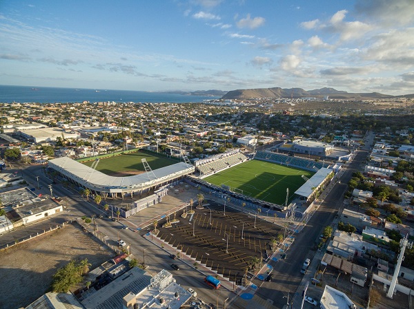 SEPUIM_VILLADEPORTIVA