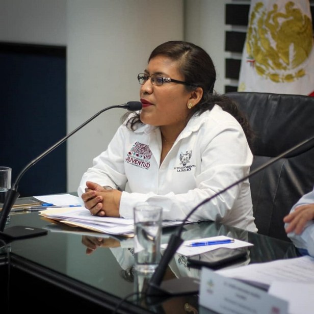 SESIÓN CONSEJO IMJ .jpg