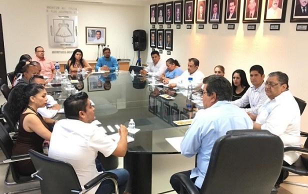 SGG_ EVENTO TRATA.jpeg