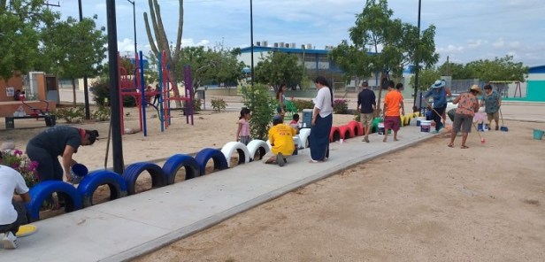 SGG_ PARQUE  (2).jpg