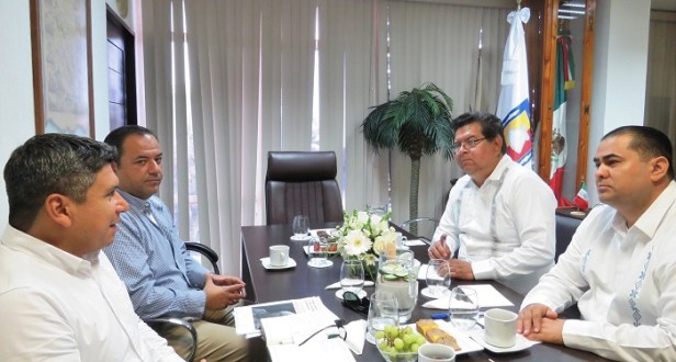 SGG_CÓNSUL GUATEMALA .JPG