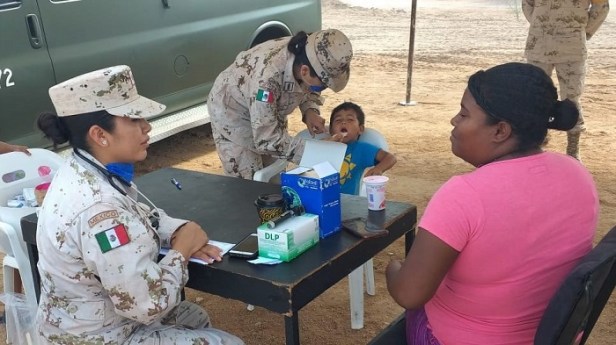 SGG_SIPINNA  (2).jpeg