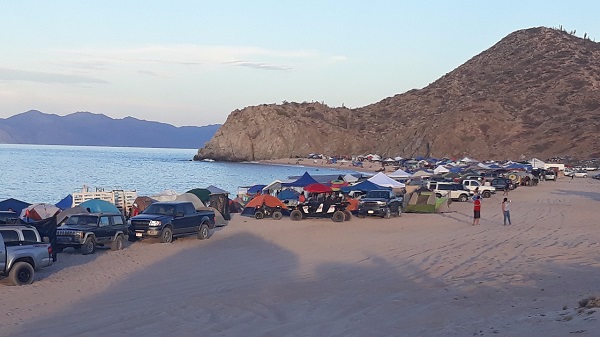 SPC_MEDIDAS PREVENTIVAS (2)