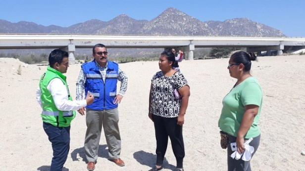 SPC_REUNIÓN COLEGIO