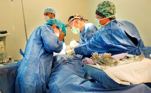 SSA_ CIRUGÍAS RECONSTRUCCIÓN MAMA.jpg