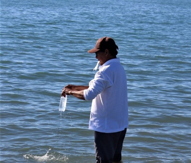 SSA_ MUESTREO PLAYAS COEPRIS .jpg