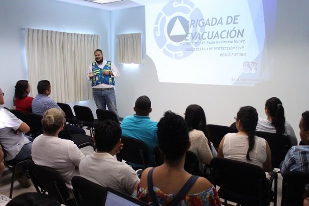 SSA_ PROTECCIÓN  CIVIL.jpg