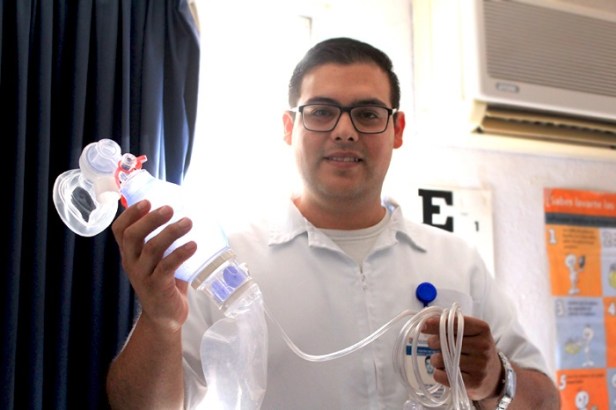 SSA_COMONDÚ (2).jpg