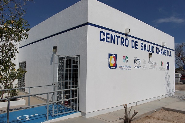 SSA_CURSO VERANO SALUDABLE