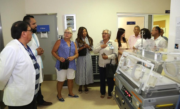 SSA_HOSPITAL CONSTITUCIÓN