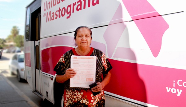 SSA_MASTÓGRAFO LOCALIDADES