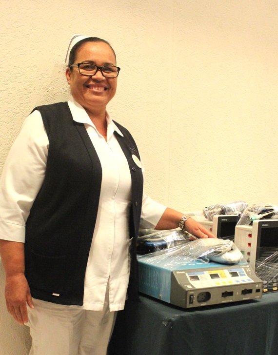 SSA_REUNIÓN ENFERMERÍA.jpg