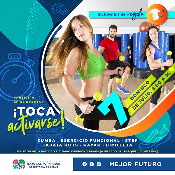 SSA_TOCA ACTIVARSE (1).jpg